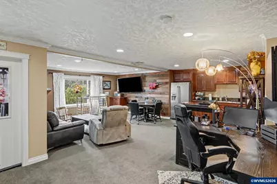 2653 Breckenridge St NW, Salem, OR 97304 - Photo 38