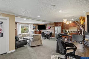 2653 Breckenridge St NW, Salem, OR 97304 - Photo 38