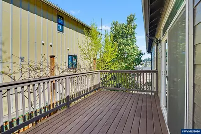 2653 Breckenridge St NW, Salem, OR 97304 - Photo 12