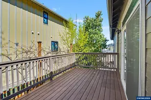 2653 Breckenridge St NW, Salem, OR 97304 - Photo 12