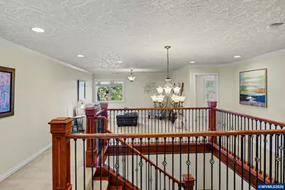 2653 Breckenridge St NW, Salem, OR 97304 - Photo 30