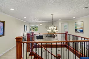 2653 Breckenridge St NW, Salem, OR 97304 - Photo 30