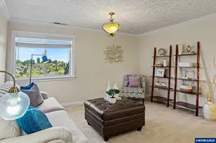 2653 Breckenridge St NW, Salem, OR 97304 - Photo 32