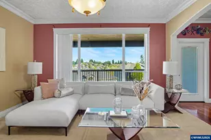 2653 Breckenridge St NW, Salem, OR 97304 - Photo 16