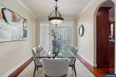 2653 Breckenridge St NW, Salem, OR 97304 - Photo 10