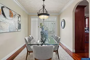 2653 Breckenridge St NW, Salem, OR 97304 - Photo 10