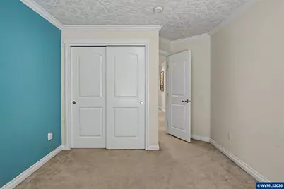 2653 Breckenridge St NW, Salem, OR 97304 - Photo 38