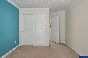 2653 Breckenridge St NW, Salem, OR 97304 - Photo 38