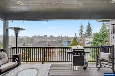 2653 Breckenridge St NW, Salem, OR 97304 - Photo 22