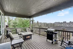 2653 Breckenridge St NW, Salem, OR 97304 - Photo 20