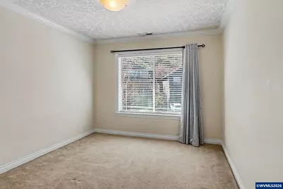 2653 Breckenridge St NW, Salem, OR 97304 - Photo 8