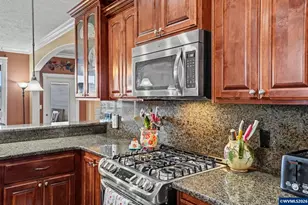 2653 Breckenridge St NW, Salem, OR 97304 - Photo 8