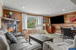 2653 Breckenridge St NW, Salem, OR 97304 - Photo 36