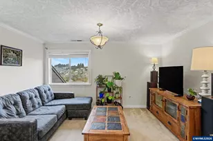 2653 Breckenridge St NW, Salem, OR 97304 - Photo 32