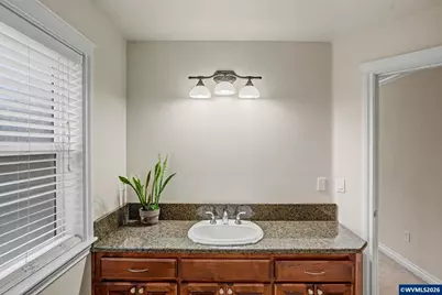 2653 Breckenridge St NW, Salem, OR 97304 - Photo 40