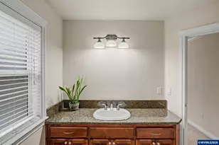 2653 Breckenridge St NW, Salem, OR 97304 - Photo 40