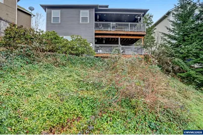 2653 Breckenridge St NW, Salem, OR 97304 - Photo 46