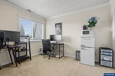 2653 Breckenridge St NW, Salem, OR 97304 - Photo 34