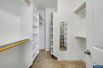 2653 Breckenridge St NW, Salem, OR 97304 - Photo 24