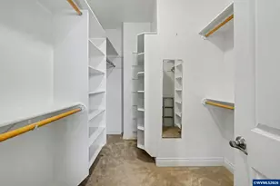 2653 Breckenridge St NW, Salem, OR 97304 - Photo 24