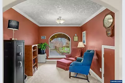 2653 Breckenridge St NW, Salem, OR 97304 - Photo 44