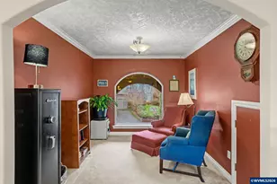 2653 Breckenridge St NW, Salem, OR 97304 - Photo 44