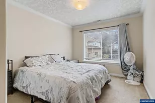 2653 Breckenridge St NW, Salem, OR 97304 - Photo 42