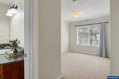 2653 Breckenridge St NW, Salem, OR 97304 - Photo 36