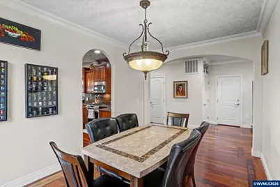 2653 Breckenridge St NW, Salem, OR 97304 - Photo 24