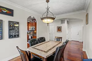 2653 Breckenridge St NW, Salem, OR 97304 - Photo 24