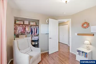 2963 S 7th Pl, Lebanon, OR 97355 - Photo 30