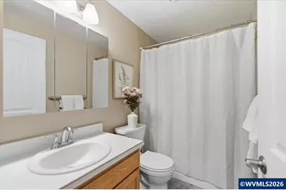 2963 S 7th Pl, Lebanon, OR 97355 - Photo 32