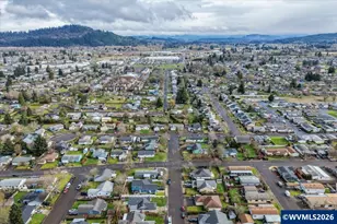 2963 S 7th Pl, Lebanon, OR 97355 - Photo 50