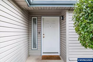 2963 S 7th Pl, Lebanon, OR 97355 - Photo 4