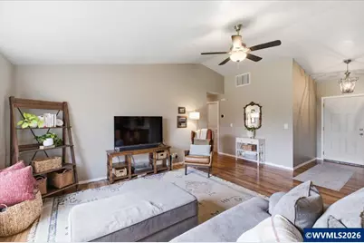 2963 S 7th Pl, Lebanon, OR 97355 - Photo 12