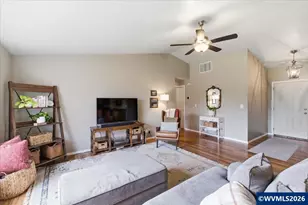 2963 S 7th Pl, Lebanon, OR 97355 - Photo 12