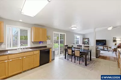 2963 S 7th Pl, Lebanon, OR 97355 - Photo 20