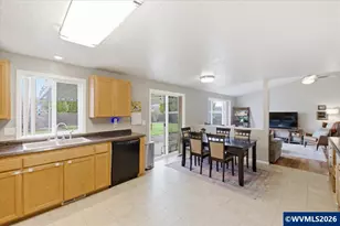 2963 S 7th Pl, Lebanon, OR 97355 - Photo 20