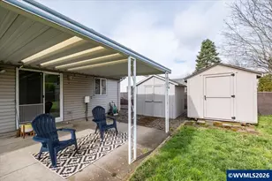 2963 S 7th Pl, Lebanon, OR 97355 - Photo 40