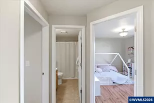 2963 S 7th Pl, Lebanon, OR 97355 - Photo 28