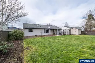 2963 S 7th Pl, Lebanon, OR 97355 - Photo 42