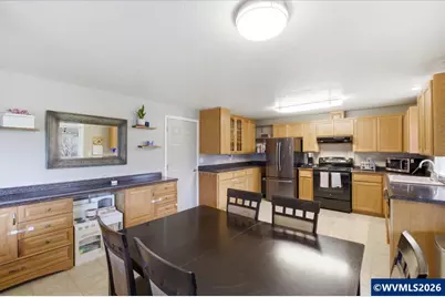 2963 S 7th Pl, Lebanon, OR 97355 - Photo 16