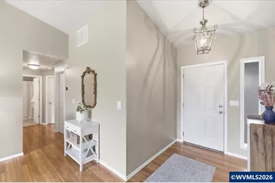 2963 S 7th Pl, Lebanon, OR 97355 - Photo 6