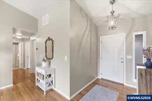 2963 S 7th Pl, Lebanon, OR 97355 - Photo 6