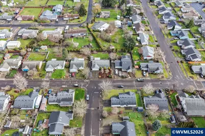 2963 S 7th Pl, Lebanon, OR 97355 - Photo 48