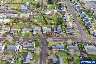 2963 S 7th Pl, Lebanon, OR 97355 - Photo 48