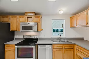 7453 Kayla Shae Lp NE, Keizer, OR 97303 - Photo 20