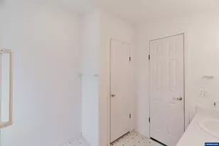 7453 Kayla Shae Lp NE, Keizer, OR 97303 - Photo 36