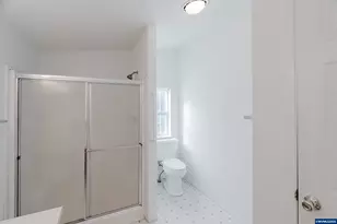 7453 Kayla Shae Lp NE, Keizer, OR 97303 - Photo 34