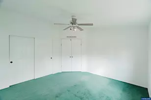 7453 Kayla Shae Lp NE, Keizer, OR 97303 - Photo 28